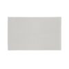 Mercer – Halifax | Ceramic – 6×9 in. Bullnose Tile (6″ Side) | Crackle