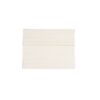 Mercer - Linen | Ceramic - 6 in. Base Moulding | Crackle