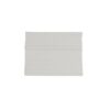 Mercer - Halifax | Ceramic - 6 in. Base Moulding | Crackle