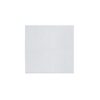 Mercer - Mist | Ceramic - 6x6 in. Field Tile | Crackle