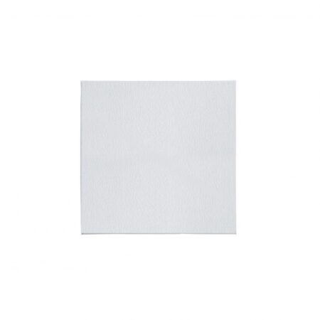 6x6 ceramic tile white dove