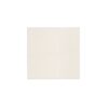 Mercer - Linen | Ceramic - 6x6 in. Field Tile | Crackle