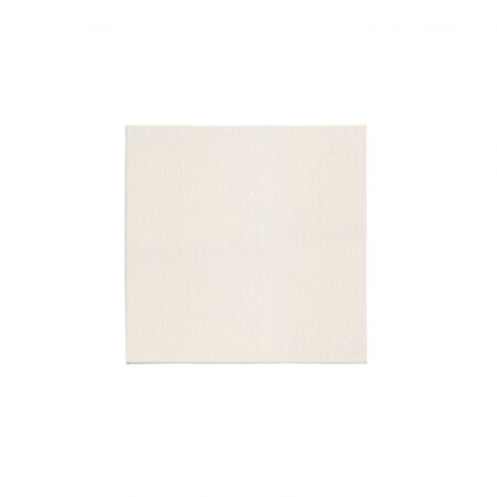 Mercer - Linen | Ceramic - 6x6 in. Field Tile | Crackle