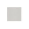 Mercer – Halifax | Ceramic – 6×6 in. Field Tile | Crackle