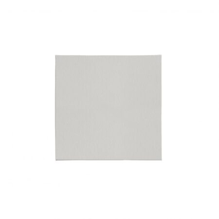 Mercer – Halifax | Ceramic – 6×6 in. Field Tile | Crackle