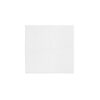 Mercer - Dove | Ceramic - 6x6 in. Field Tile | Crackle