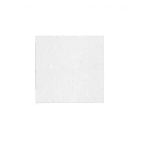 Mercer - Dove | Ceramic - 6x6 in. Field Tile | Crackle