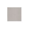 Mercer – Chalice | Ceramic - 6x6 in. Field Tile | Crackle