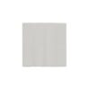 Mercer – Halifax | Ceramic – 6x6 in. Bead Board | Crackle