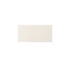 Mercer - Linen | Ceramic - 3x6 in. Field Tile | Crackle