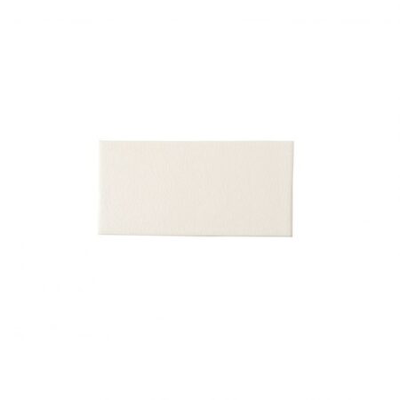 Mercer - Linen | Ceramic - 3x6 in. Field Tile | Crackle