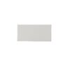Mercer – Halifax | Ceramic – 3x6 in. Field Tile | Crackle