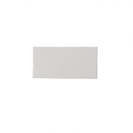 Mercer – Halifax | Ceramic – 3x6 in. Field Tile | Crackle