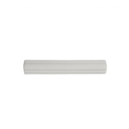 Halifax Bar Liner Ceramic Tile Trim Grey Tile Trim Grey