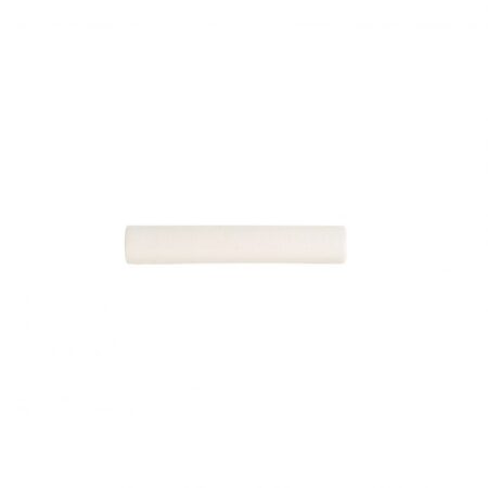 Mercer - Linen | Ceramic Trim - Quarter Round Moulding | Crackle