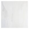 Grandview - Hudson White | Marble - 24x24x3/8 in. Field Tile | Honed