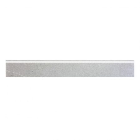 porcelain bullnose tile