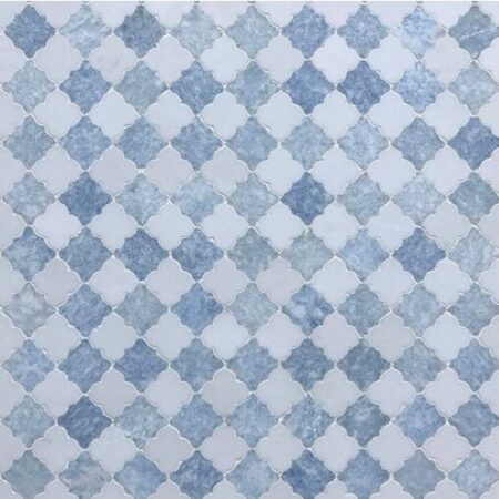 Priori Piccolo Sky Mosaic