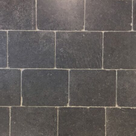 16x20 in. Belgian Bluestone