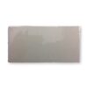 Blok – Grey | Ceramic - 4×8 in. Field Tile