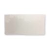 Blok – Cream | Ceramic - 4×8 in. Field Tile