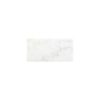 Grandview - Hudson White | Marble - 6x12 in. Field Tile | Honed