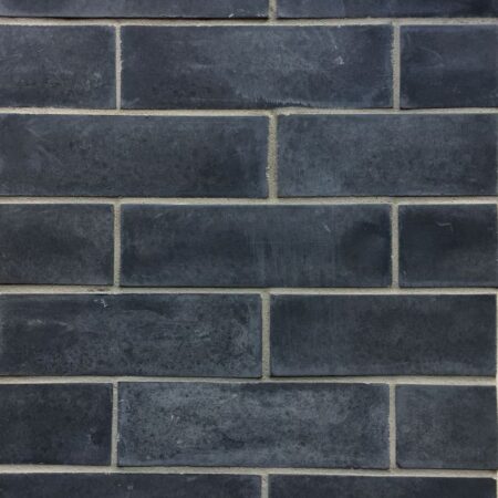 Artillo Charcoal Gray | Concrete Field Tile