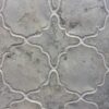 Early Gray Limestone | Concrete Field Tile