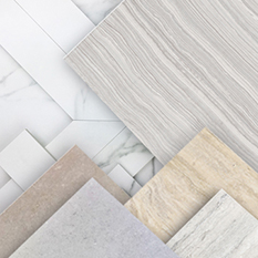 quick ship porcelain tile