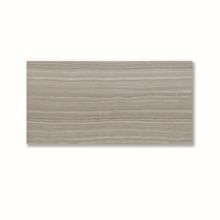 Pietra Piasentina | Limestone - 12x24 in. Field Tile | Honed (3/8