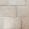 Athena Bar Creme | Limestone - 16x24x5/8 in. Field Tile