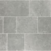 St. Bleu Loire Bar | Limestone - 16xFREELENGTHx5/8 in. Interior Field | Stone Tile