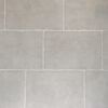 Montpellier Bar Gris | Limestone - 16x24x5/8 in. Field Tile