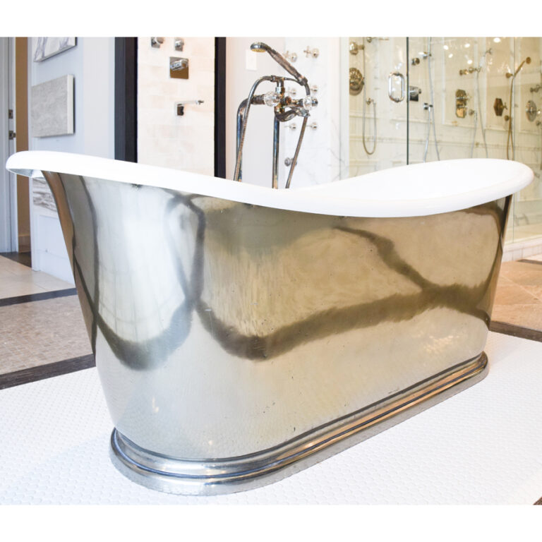 shop tile store atlanta georgia ga