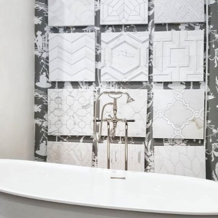 shop tile store charlotte