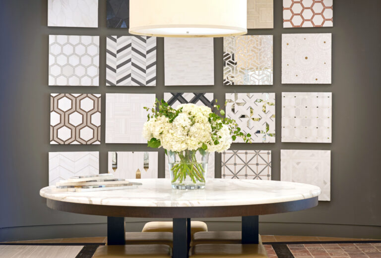 showrooms-top-banner-back_new