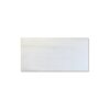 Grandview - Carlyle White | Marble - 6x12x3/8 in. Field Tile | Honed