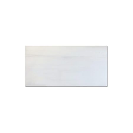 Grandview - Carlyle White | Marble - 12x24 in. Field Tile