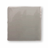 Blok - Grey | Ceramic - 4x4 in. Bullnose Tile