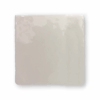 Blok - Cream | Ceramic - 4x4 in. Bullnose Tile