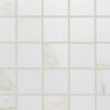 Highgrove - Allegheny | Porcelain - 2x2 in. Straight Joint Mosaic