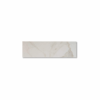 Highgrove – Allegheny | Honed - 3x12 in. Field | Porcelain Tile