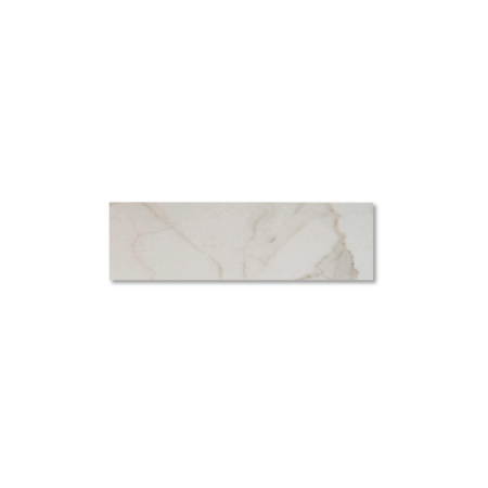 Highgrove – Allegheny | Honed - 3x12 in. Field | Porcelain Tile