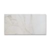Highgrove – Allegheny | Honed - 12x24 in. Field | Porcelain Tile