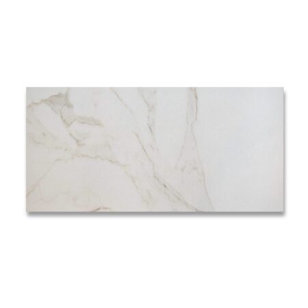Highgrove – Allegheny | Honed - 12x24 in. Field | Porcelain Tile