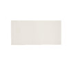 Savoy – Bone | Ceramic - 4×8 in. Subway Tile