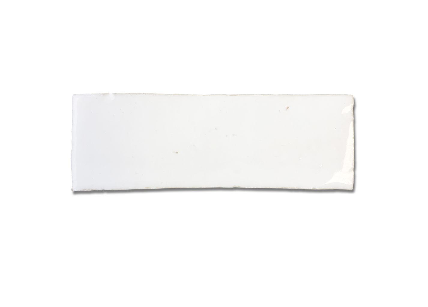 メル77961様ホワイト Zagora 2