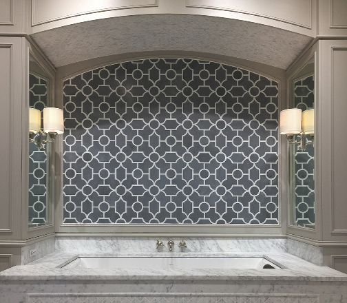 rtb_showrooms_charlotte