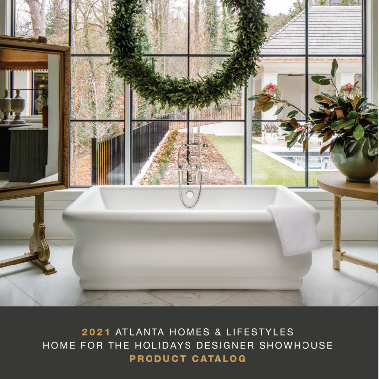 tile bath showhouse 2