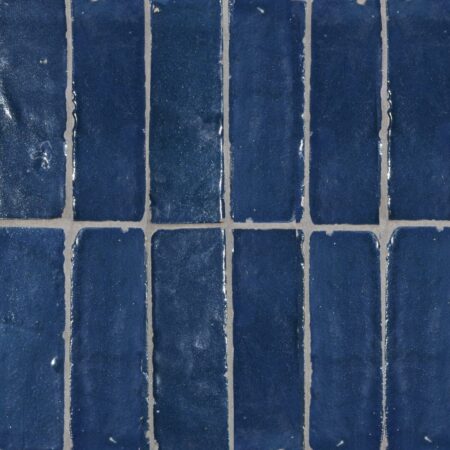 BLUEOCEAN株式会社CRルパン三世 8 H9AZ HEIWA BLUEOCEAN株式会社CRルパン三世 8 H9AZ HEIWA BLUEOCEAN株式会社様専用